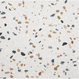 LITHOS | Dallage terrazzo -...