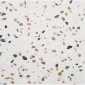 LITHOS | Dallage terrazzo - Beige miel