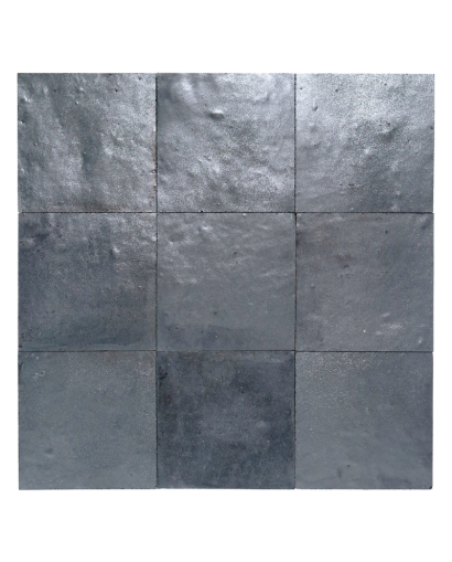 copy of Terrazzo Nero -...