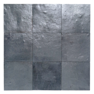 copy of Terrazzo Nero -...