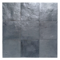 copy of Terrazzo Nero - Stone Cladding Wall Panel