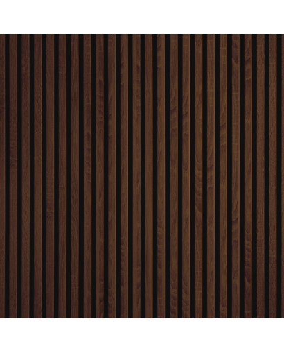 copy of Wooden slat wall...