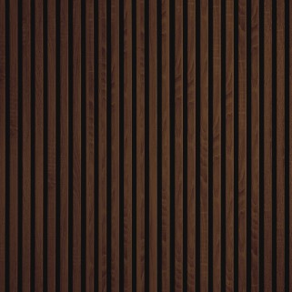 copy of Wooden slat wall...